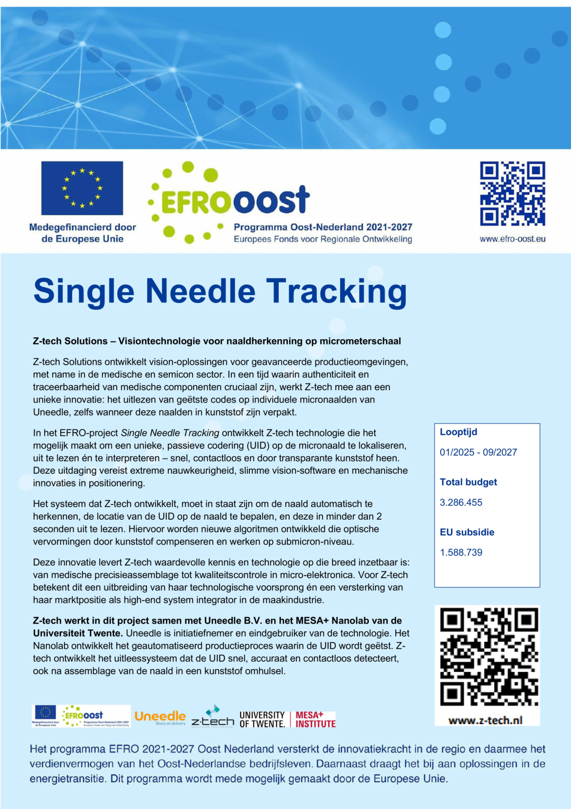 20250728-Z-tech-poster-EFRO-SNT-scaled_1807x2558_acf_cropped_1803x2555_acf_cropped