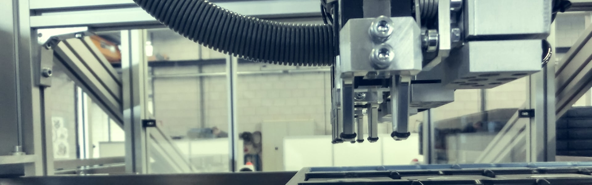 Foto-4-consumenten-produkten-bewerkt-min2