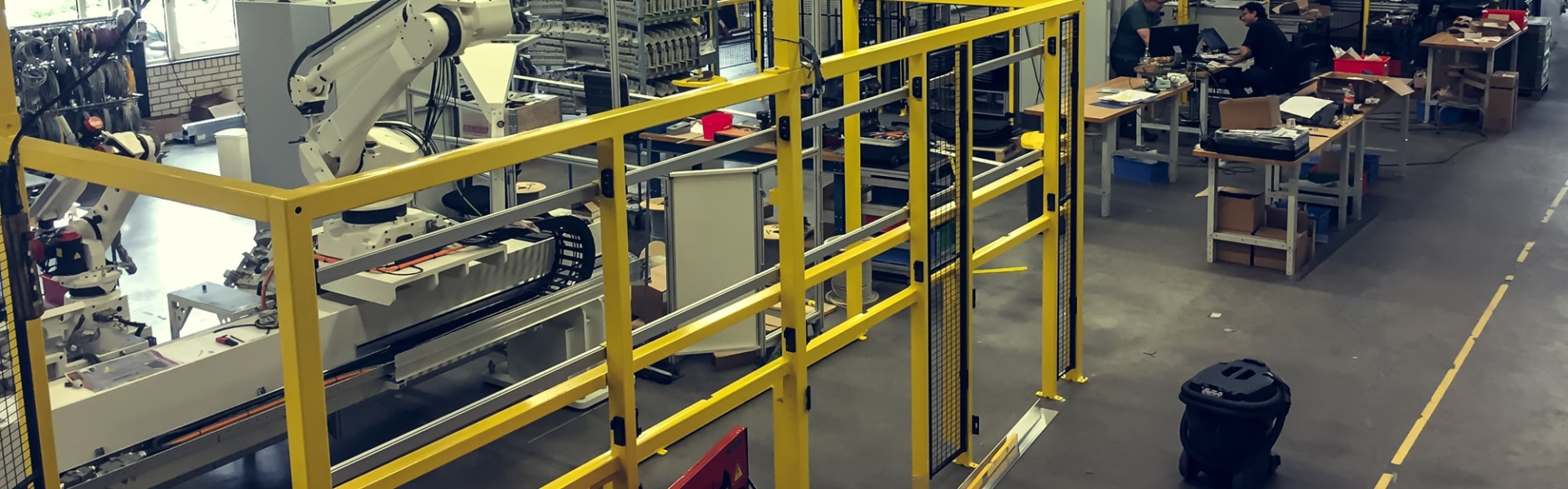 disciplines-bouw-en-test-faciliteiten-bewerkt-min