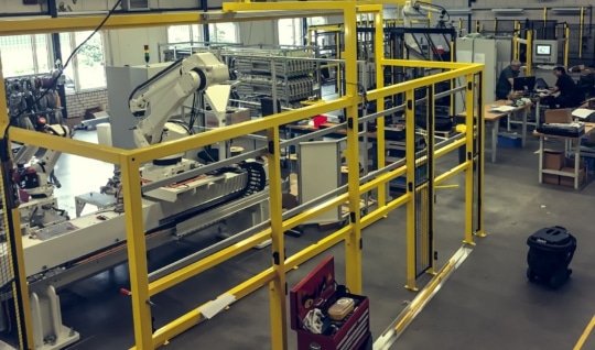 disciplines-bouw-en-test-faciliteiten-bewerkt-min_540x318_acf_cropped