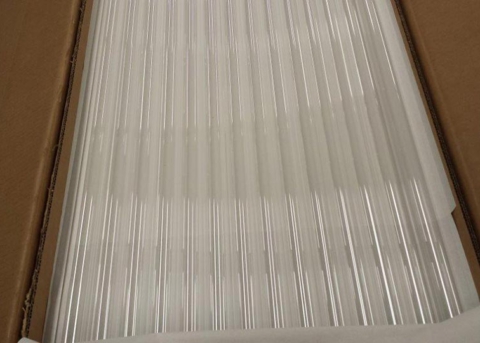 glasbuizen-20160426-135153