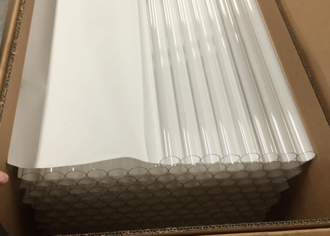glasbuizen-8248