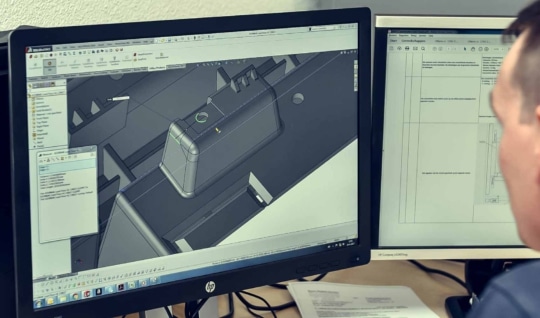 header-2000x1000-engineering-01_540x318_acf_cropped