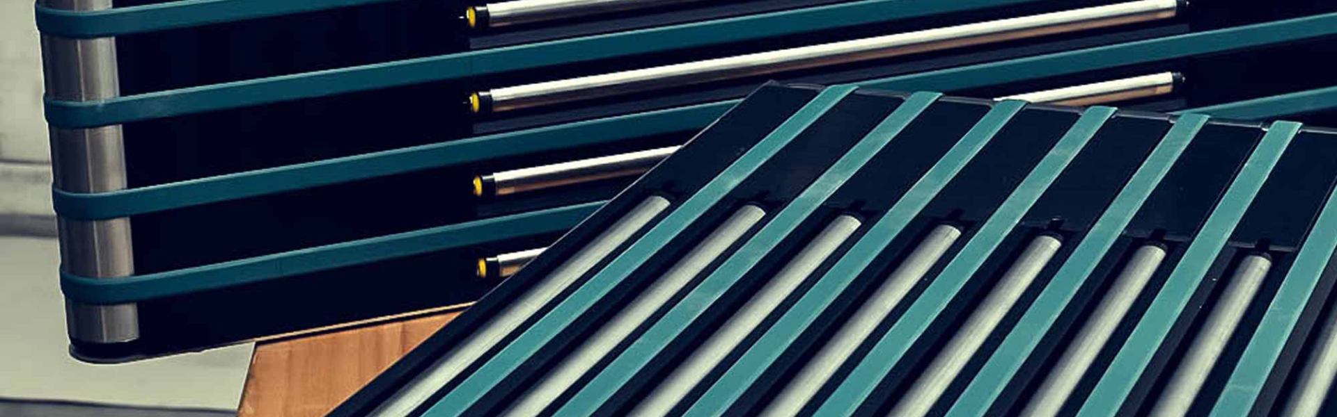 header-2000x1000-module-02
