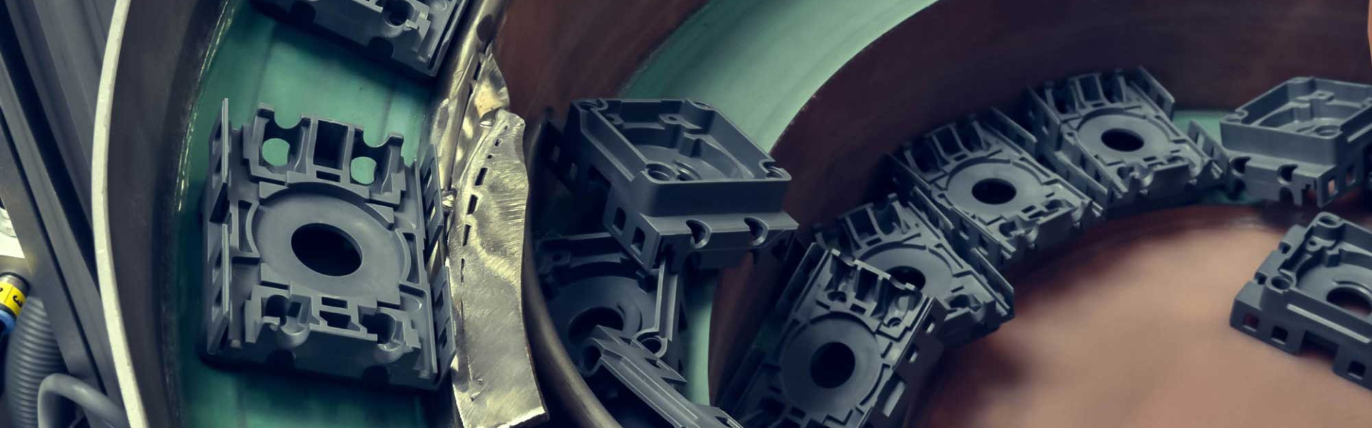 header-2000x1000-toevoer-01 (2)