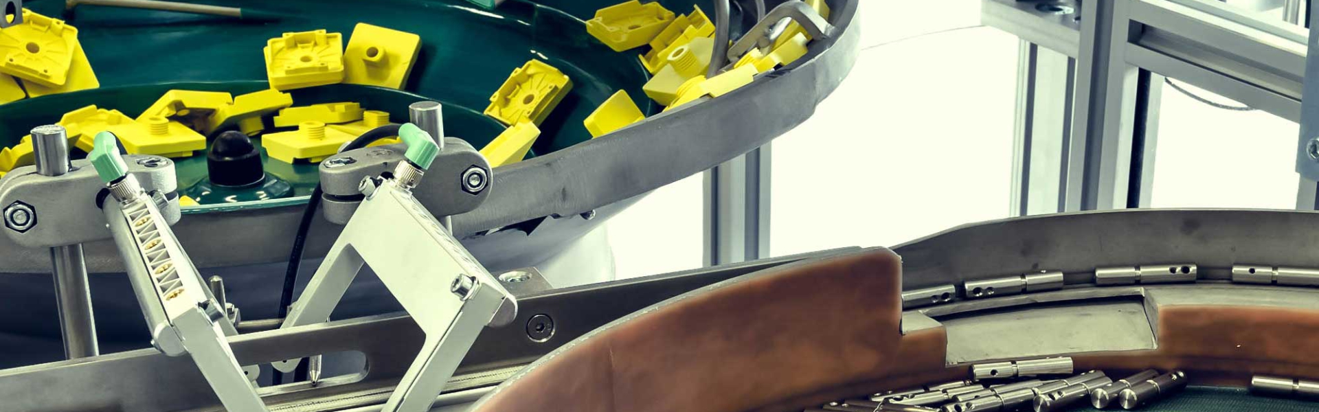 header-2000x1000-toevoer-04