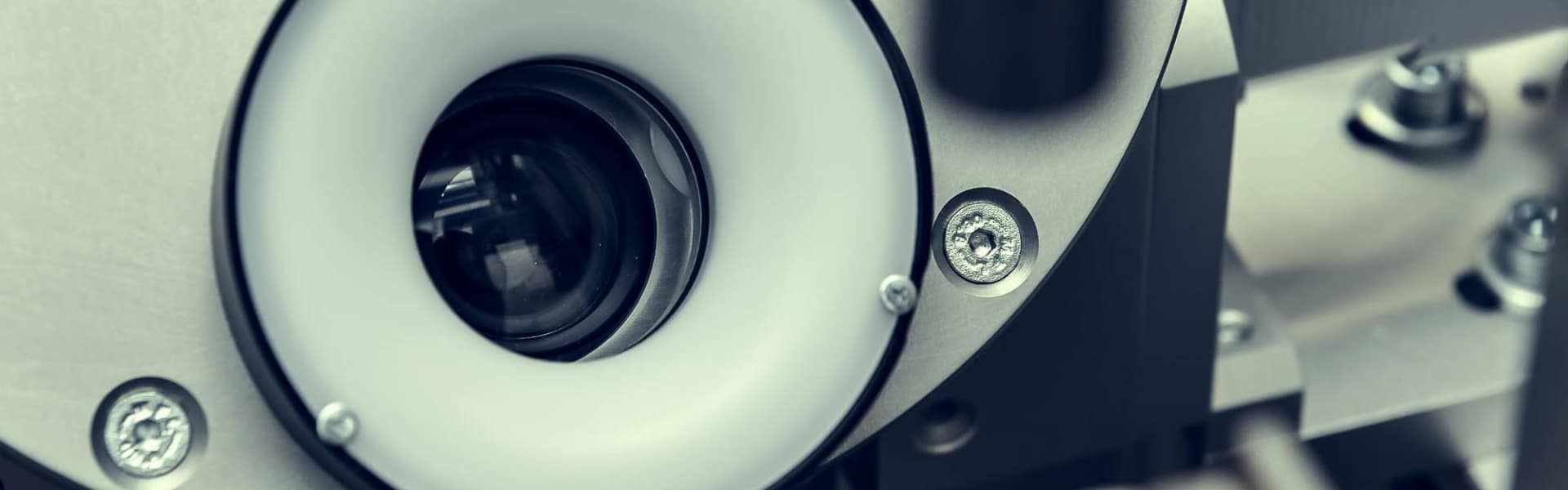 header-2000x1000-vision-02