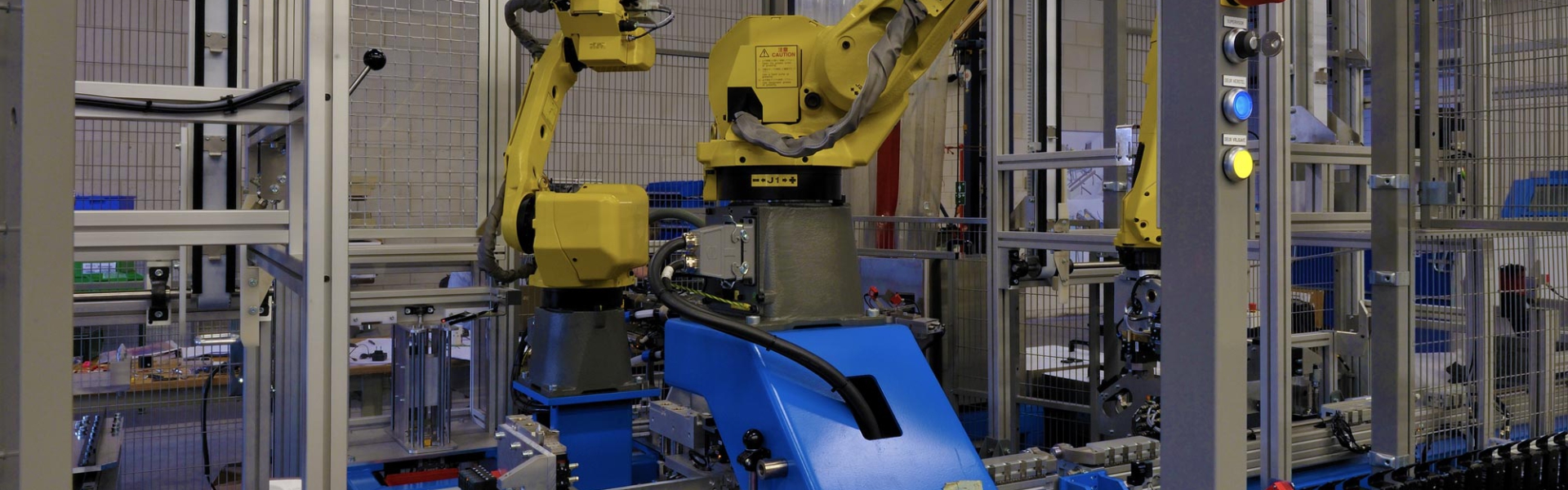 header-expertise-robotica