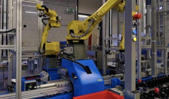 header-expertise-robotica_540x318_acf_cropped
