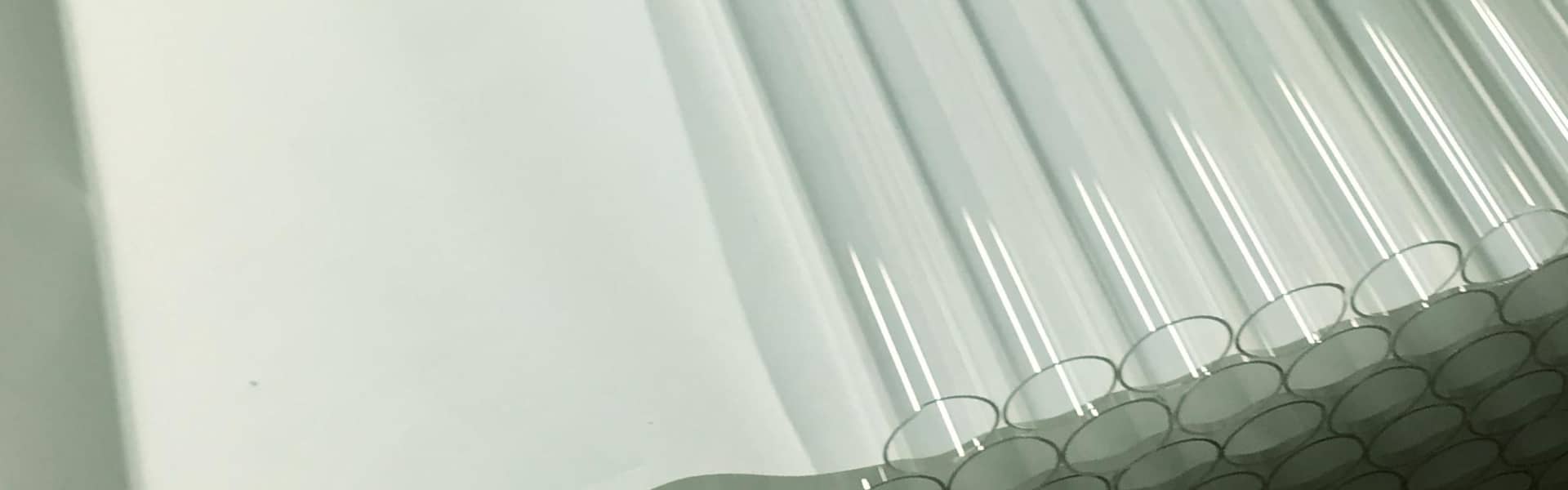 header-nieuws-glasbuizen