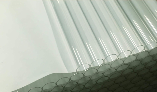 header-nieuws-glasbuizen_540x318_acf_cropped