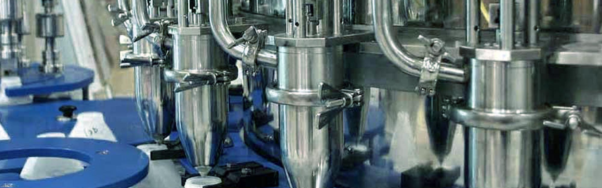 header-nieuws-machinebouw