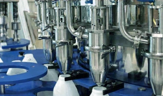 header-nieuws-machinebouw_540x318_acf_cropped