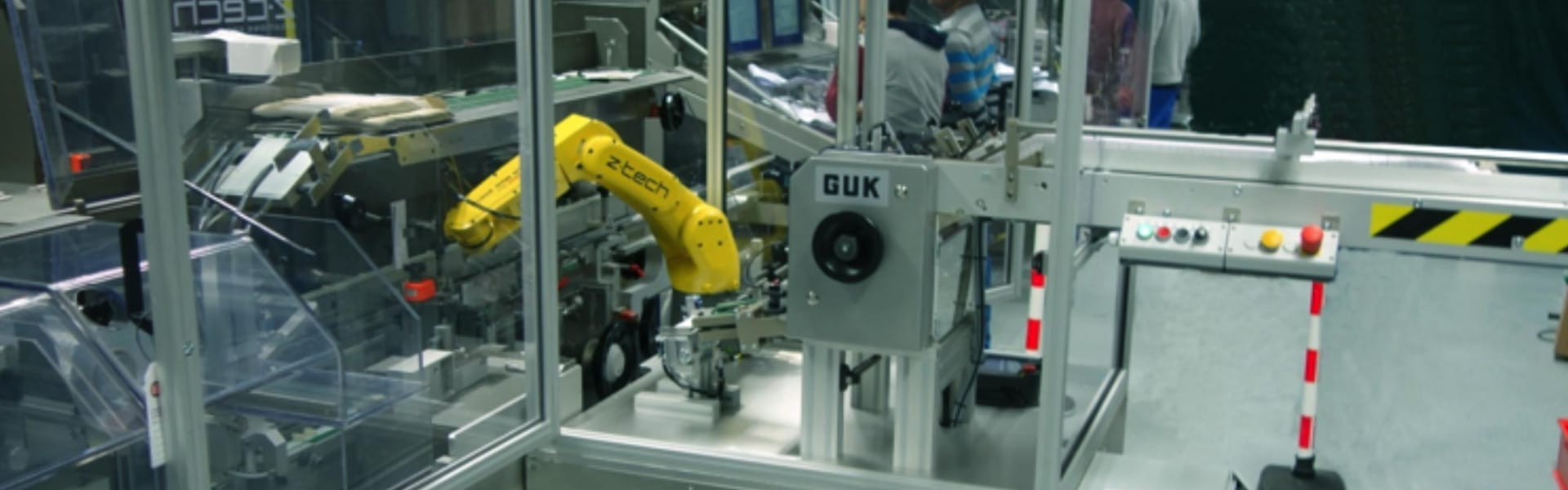 header-nieuws-productieoplossing