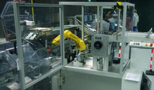 header-nieuws-productieoplossing_540x318_acf_cropped