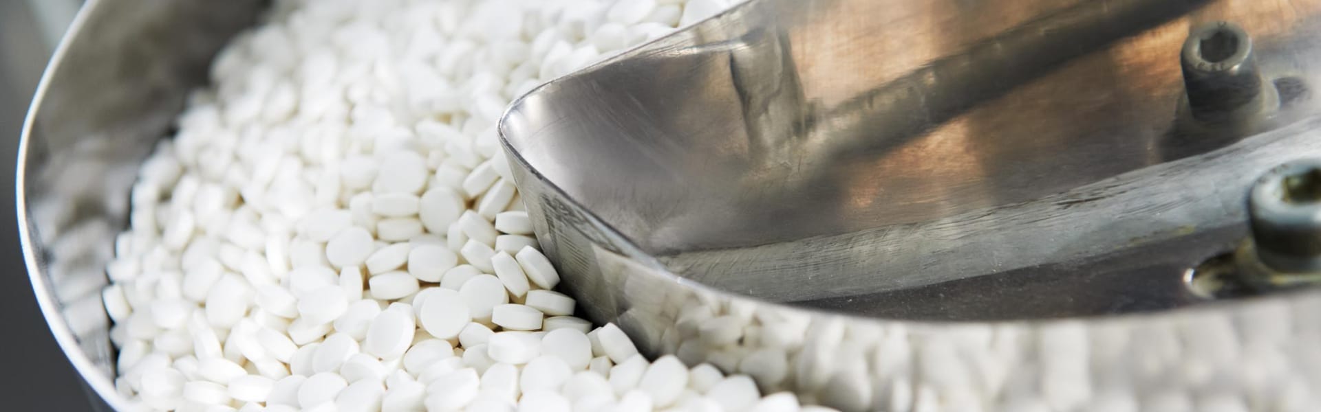 header-solutions-pharmacy3
