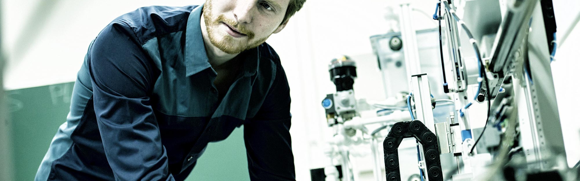 header-ztech-vacatures2