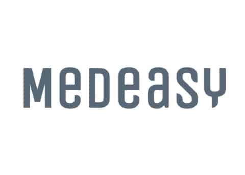 medeasy-2