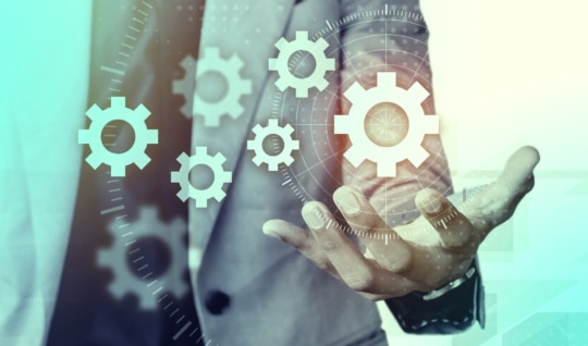 partnership-min_540x318_acf_cropped