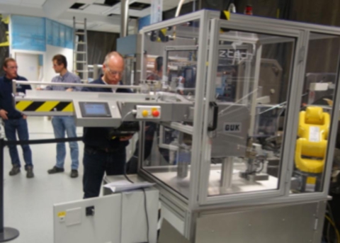 productieoplossing-5weken-2