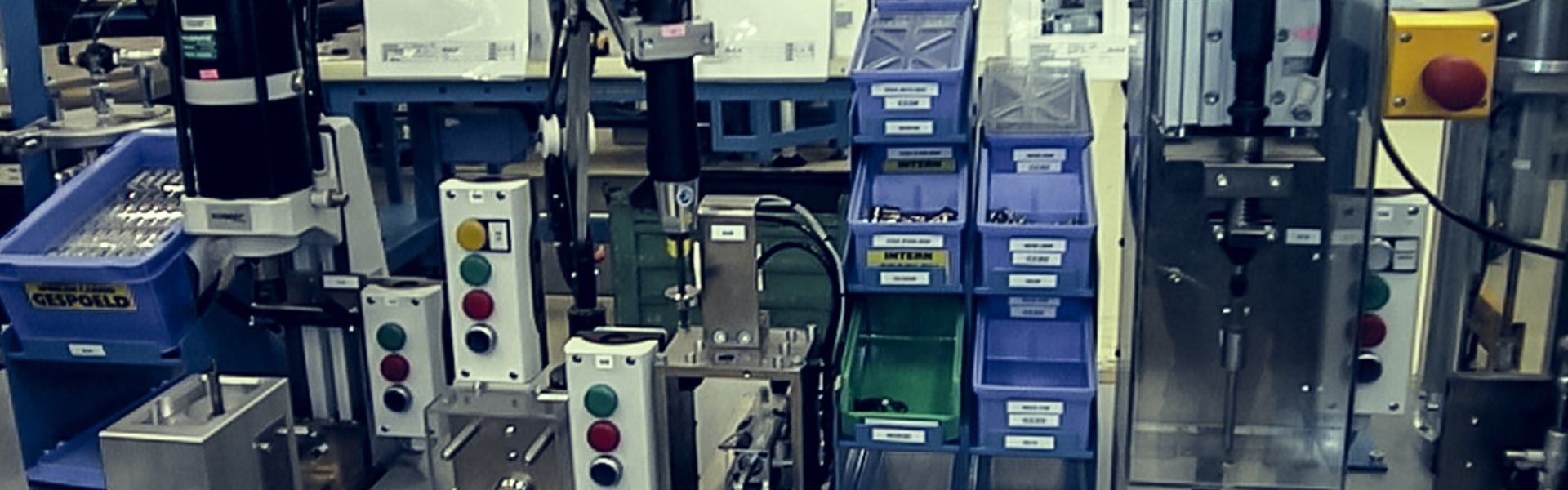 referenties-automotive-project-1-bewerkt-min