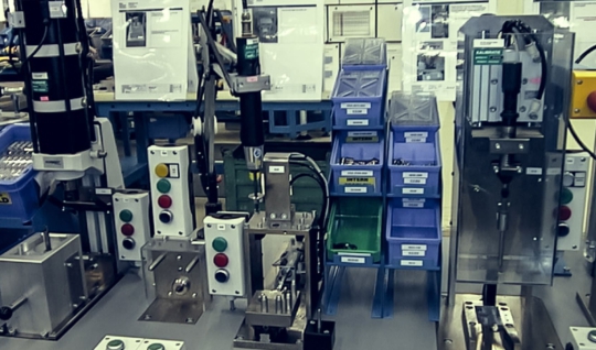 referenties-automotive-project-1-bewerkt-min_540x318_acf_cropped