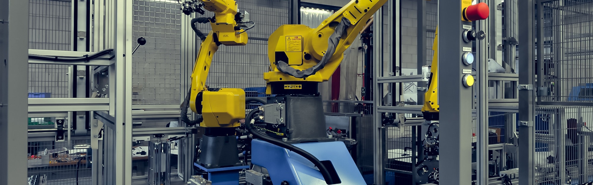 referenties-automotive-project-2-bewerkt-min