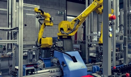 referenties-automotive-project-2-bewerkt-min-1_540x318_acf_cropped