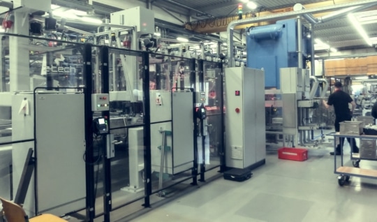 referenties-automotive-project-3-bewerkt-min_540x318_acf_cropped