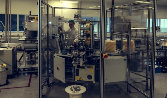 referenties-pharmacie-project-2-bewerkt-min_540x318_acf_cropped