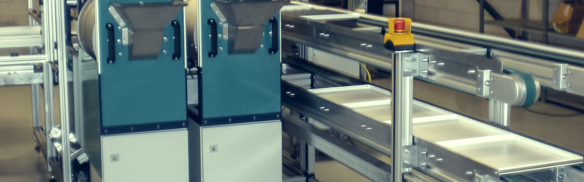 spinoff-flexlean-bewerkt-min2