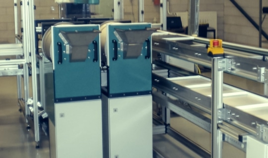 spinoff-flexlean-bewerkt-min2_540x318_acf_cropped